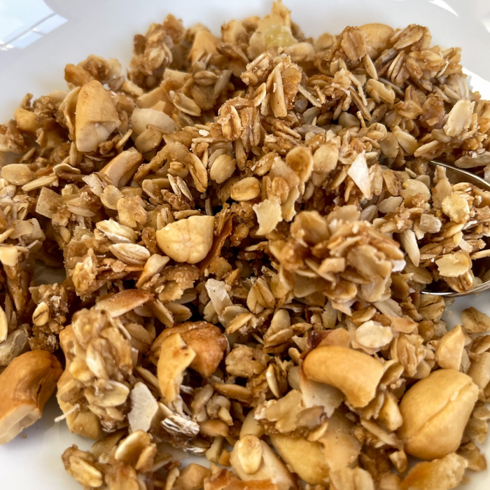 Granola