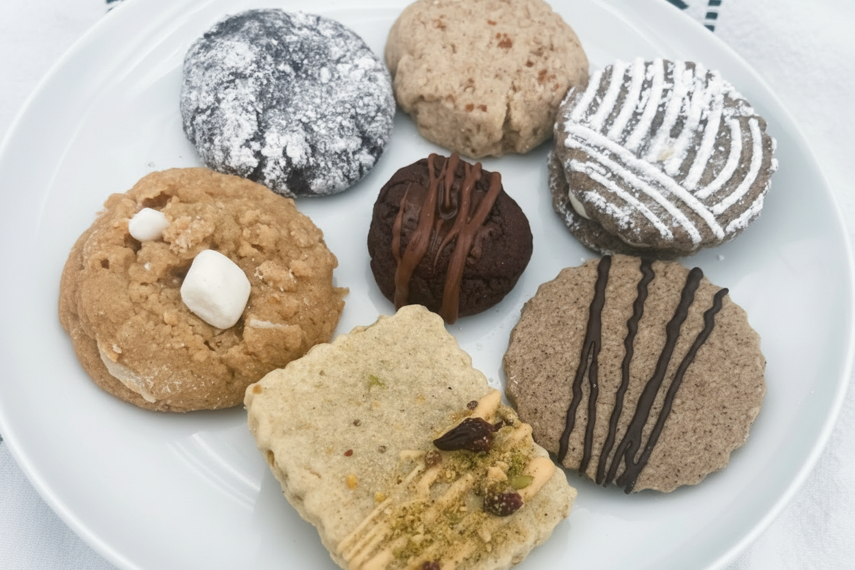 Enhanced Anytime Care Package - Image 3