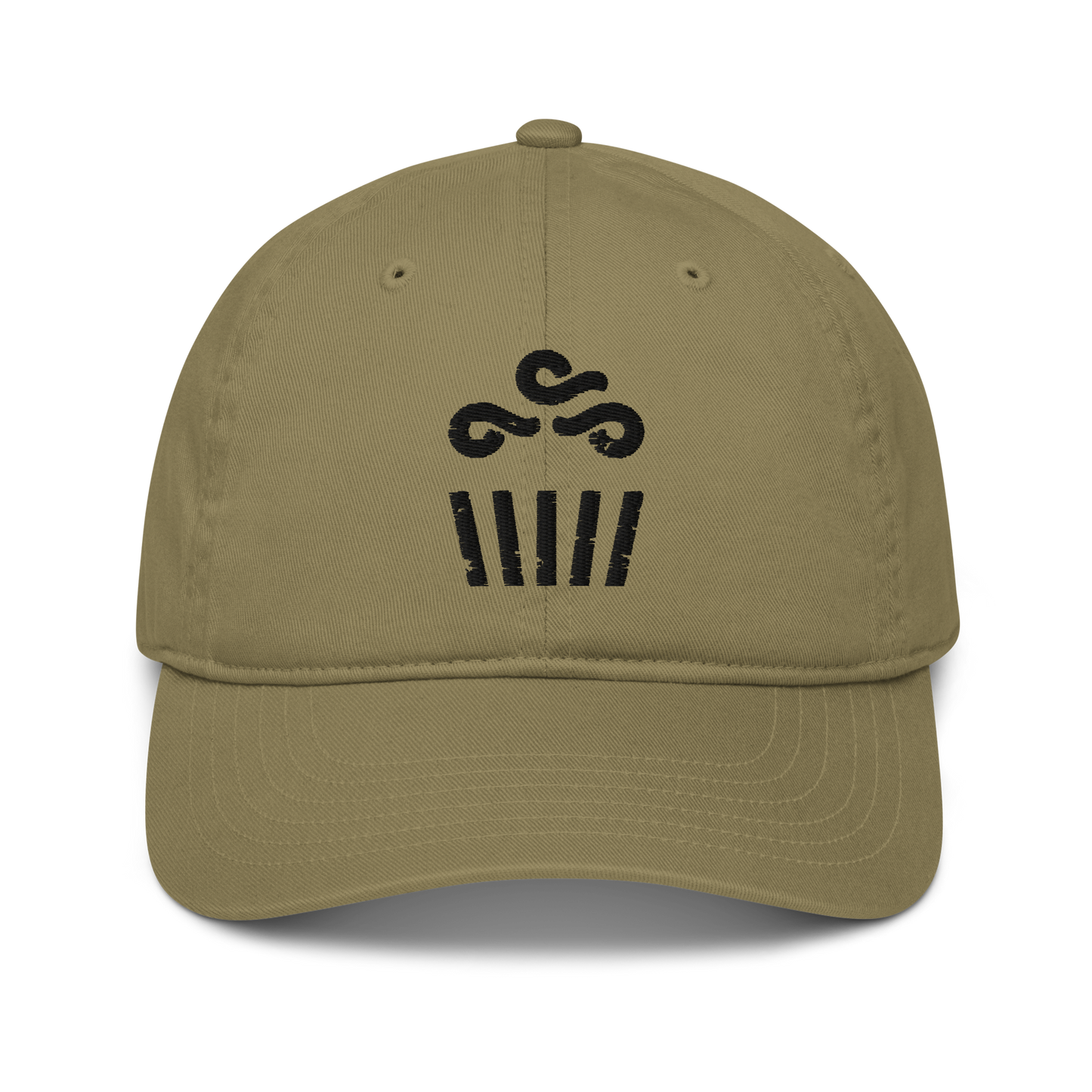 Cupcake Hat